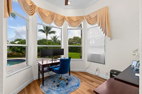 3263 SW 138th Way Davie FL 33330
