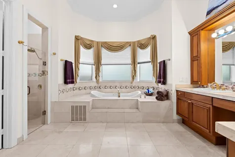 3263 SW 138th Way Davie FL 33330