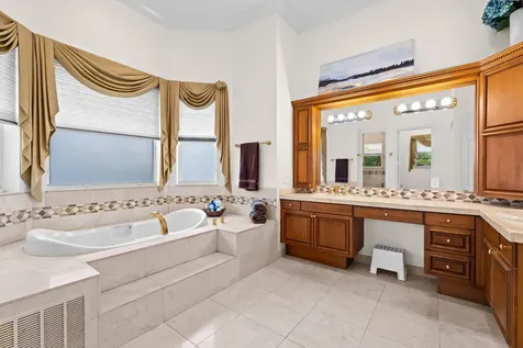 3263 SW 138th Way Davie FL 33330