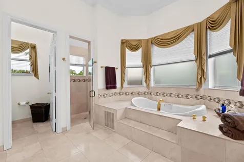 3263 SW 138th Way Davie FL 33330