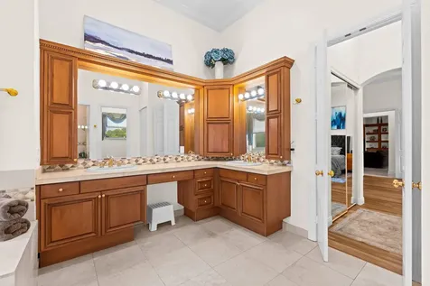 3263 SW 138th Way Davie FL 33330