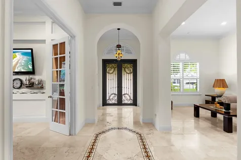 3263 SW 138th Way Davie FL 33330