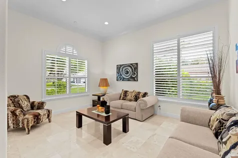 3263 SW 138th Way Davie FL 33330
