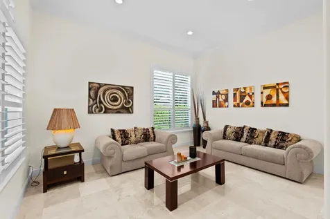 3263 SW 138th Way Davie FL 33330