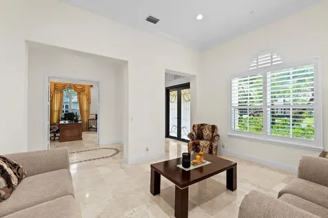 3263 SW 138th Way Davie FL 33330