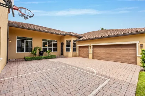 3263 SW 138th Way Davie FL 33330