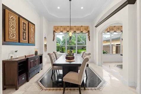 3263 SW 138th Way Davie FL 33330