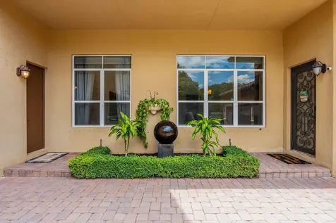 3263 SW 138th Way Davie FL 33330