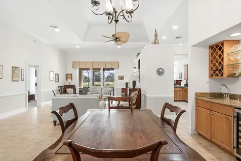 928 Carolina Circle SW Vero Beach FL 32962