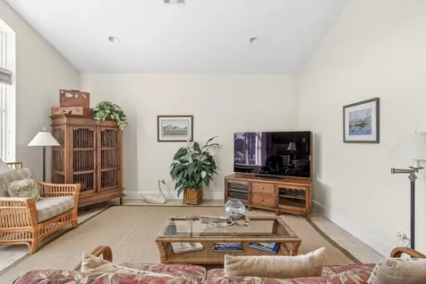 928 Carolina Circle SW Vero Beach FL 32962