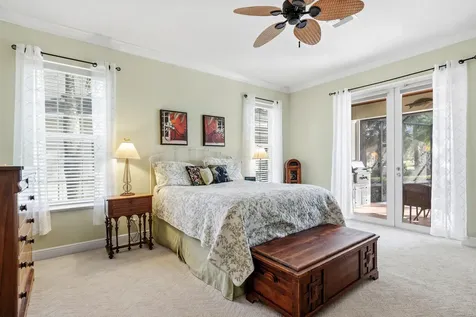 928 Carolina Circle SW Vero Beach FL 32962