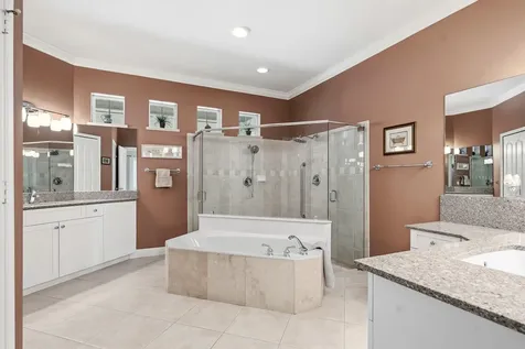 928 Carolina Circle SW Vero Beach FL 32962
