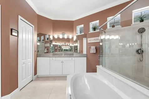 928 Carolina Circle SW Vero Beach FL 32962