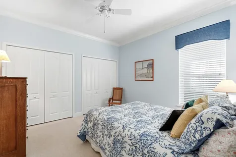 928 Carolina Circle SW Vero Beach FL 32962