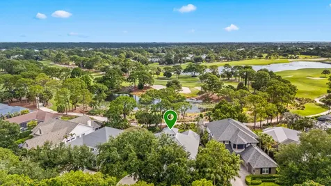 928 Carolina Circle SW Vero Beach FL 32962