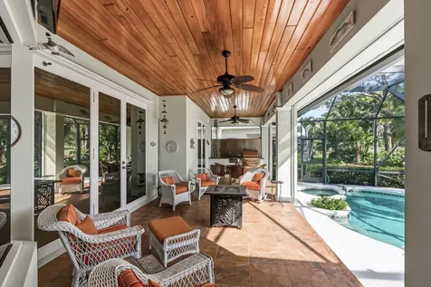 928 Carolina Circle SW Vero Beach FL 32962