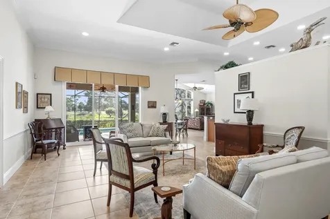 928 Carolina Circle SW Vero Beach FL 32962