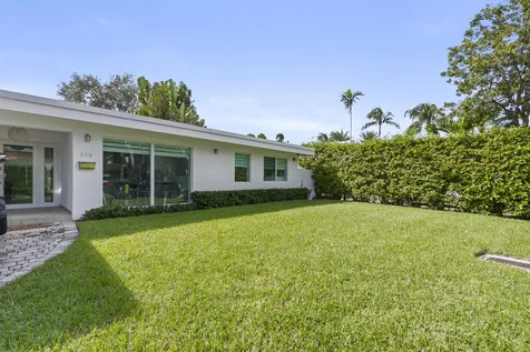 630 Allendale Road Key Biscayne FL 33149