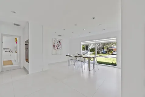 630 Allendale Road Key Biscayne FL 33149