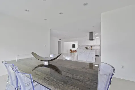 630 Allendale Road Key Biscayne FL 33149