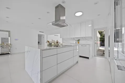 630 Allendale Road Key Biscayne FL 33149