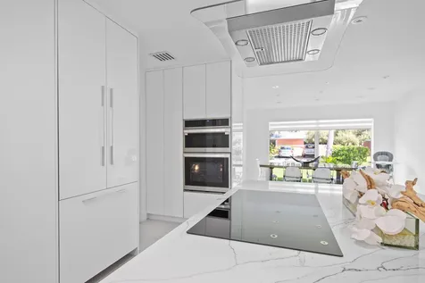 630 Allendale Road Key Biscayne FL 33149