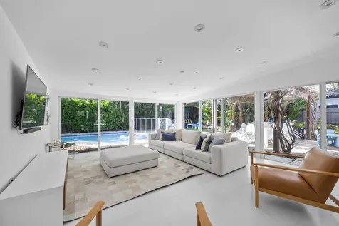 630 Allendale Road Key Biscayne FL 33149