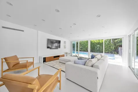 630 Allendale Road Key Biscayne FL 33149