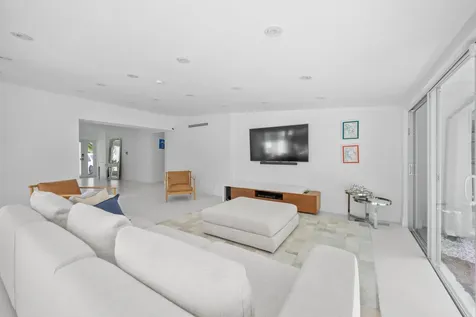 630 Allendale Road Key Biscayne FL 33149