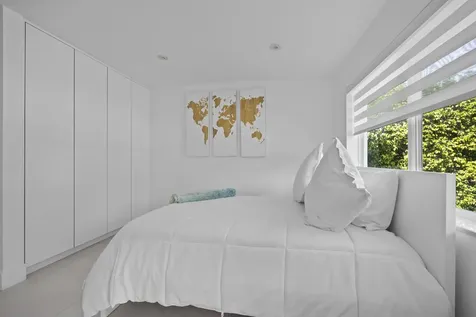 630 Allendale Road Key Biscayne FL 33149
