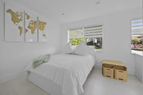 630 Allendale Road Key Biscayne FL 33149