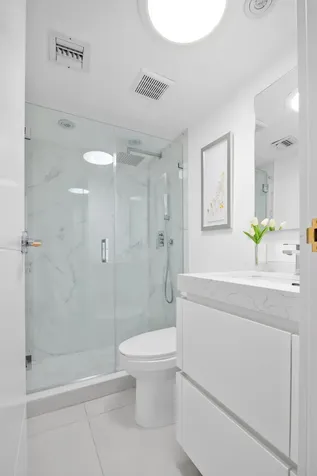 630 Allendale Road Key Biscayne FL 33149