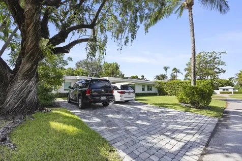 630 Allendale Road Key Biscayne FL 33149