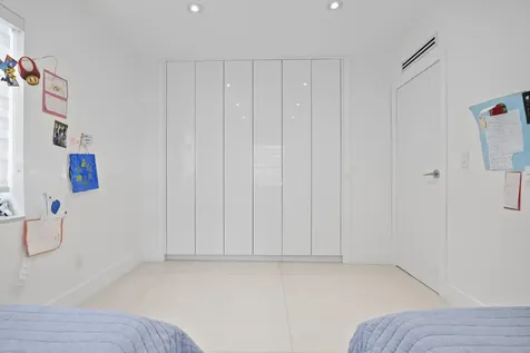 630 Allendale Road Key Biscayne FL 33149