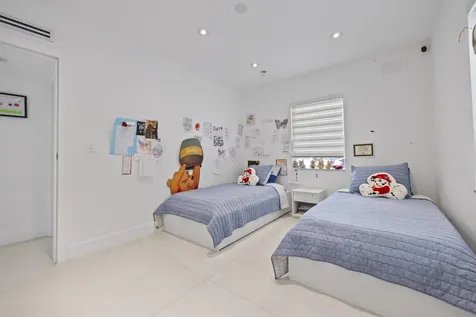 630 Allendale Road Key Biscayne FL 33149