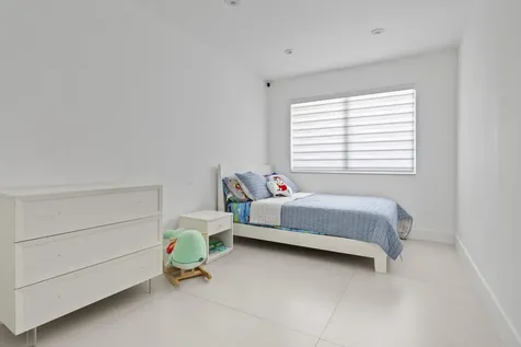 630 Allendale Road Key Biscayne FL 33149