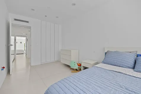 630 Allendale Road Key Biscayne FL 33149