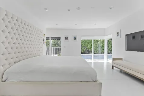 630 Allendale Road Key Biscayne FL 33149