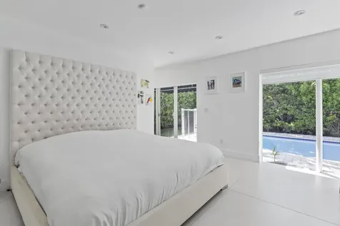 630 Allendale Road Key Biscayne FL 33149