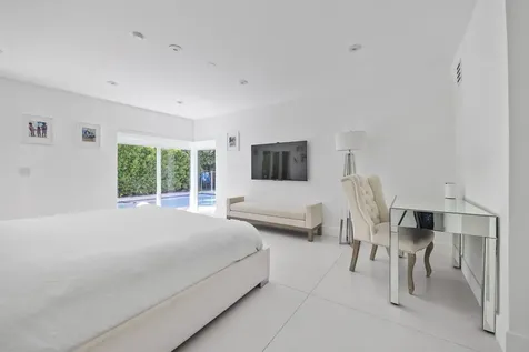 630 Allendale Road Key Biscayne FL 33149