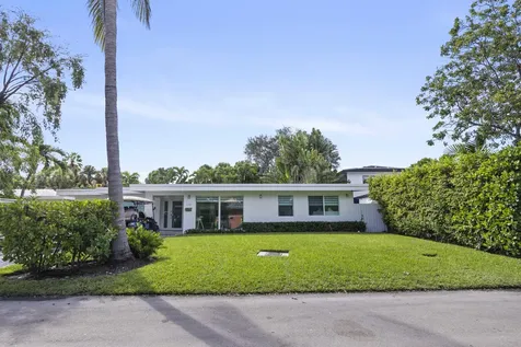 630 Allendale Road Key Biscayne FL 33149