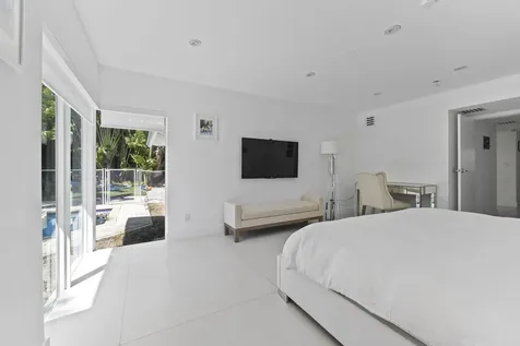 630 Allendale Road Key Biscayne FL 33149