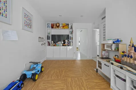 630 Allendale Road Key Biscayne FL 33149