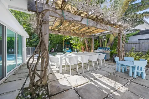 630 Allendale Road Key Biscayne FL 33149