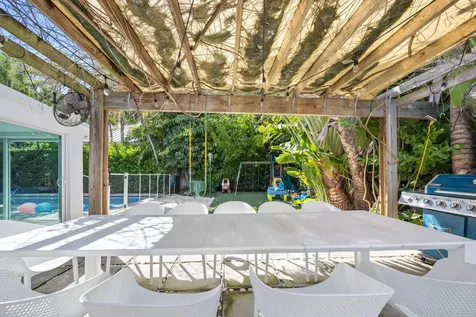 630 Allendale Road Key Biscayne FL 33149