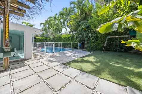 630 Allendale Road Key Biscayne FL 33149