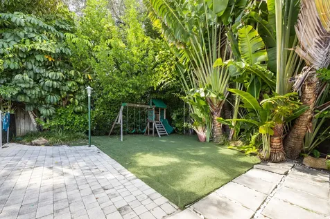 630 Allendale Road Key Biscayne FL 33149