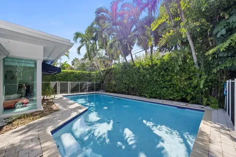630 Allendale Road Key Biscayne FL 33149