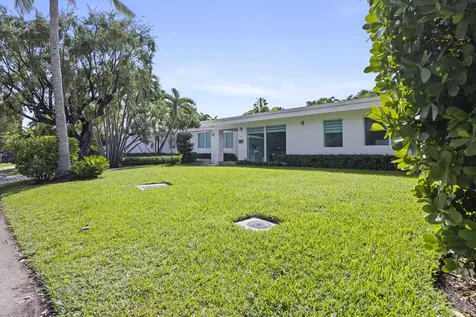 630 Allendale Road Key Biscayne FL 33149