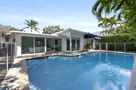 630 Allendale Road Key Biscayne FL 33149
